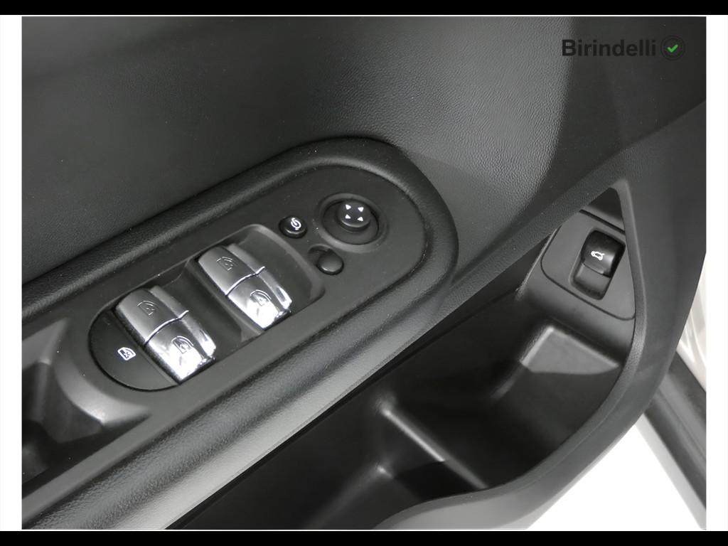 MINI Mini Countrym.(F60) - Mini 2.0 Cooper D Classic Countryman