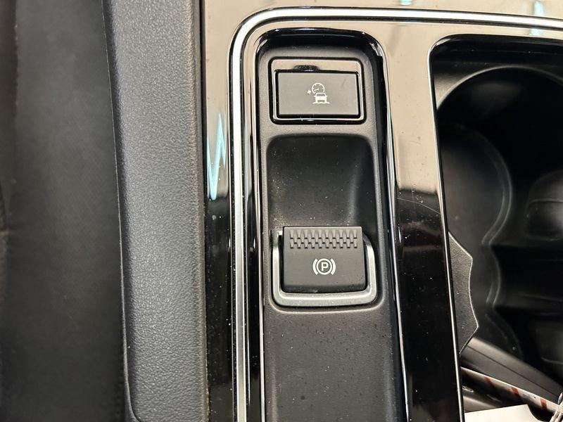 Jaguar F-Pace 2.0D 180cv PURE