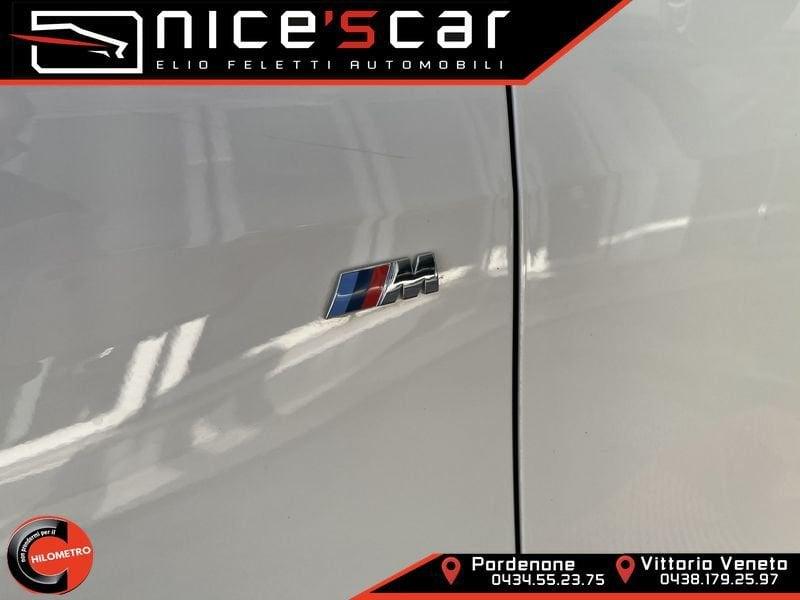 BMW Serie 1 118d 5p. Msport