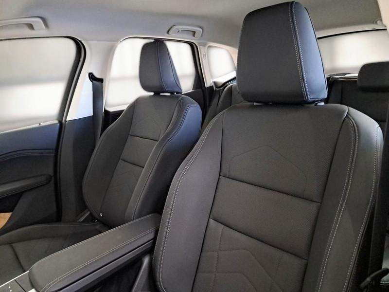 BMW 218 ACTIVE TOURER LUXURY AUTO MONOVOLUME