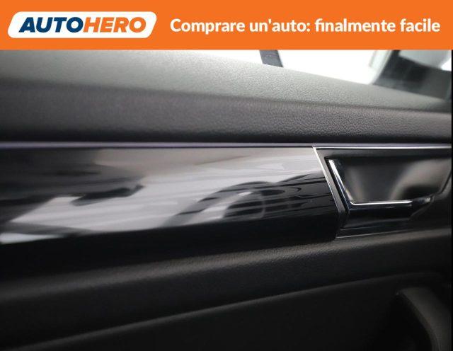 SKODA Kodiaq 1.5 TSI ACT Style