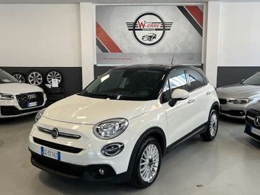 Fiat 500X 1.0 T3 120 CV Connect