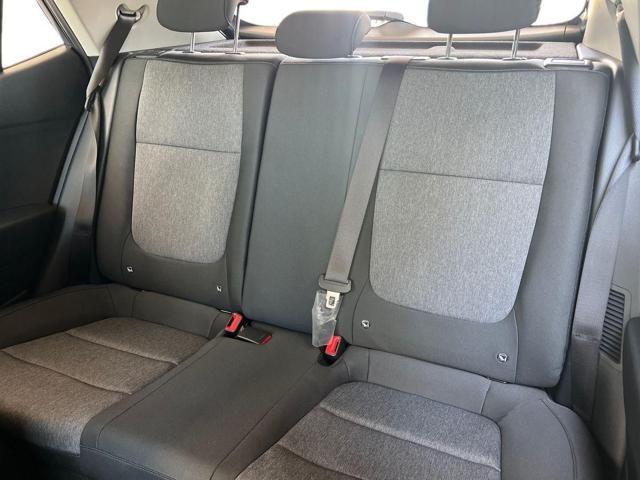 KIA Stonic 1.0 T-GDi 100 CV MHEV MT Urban