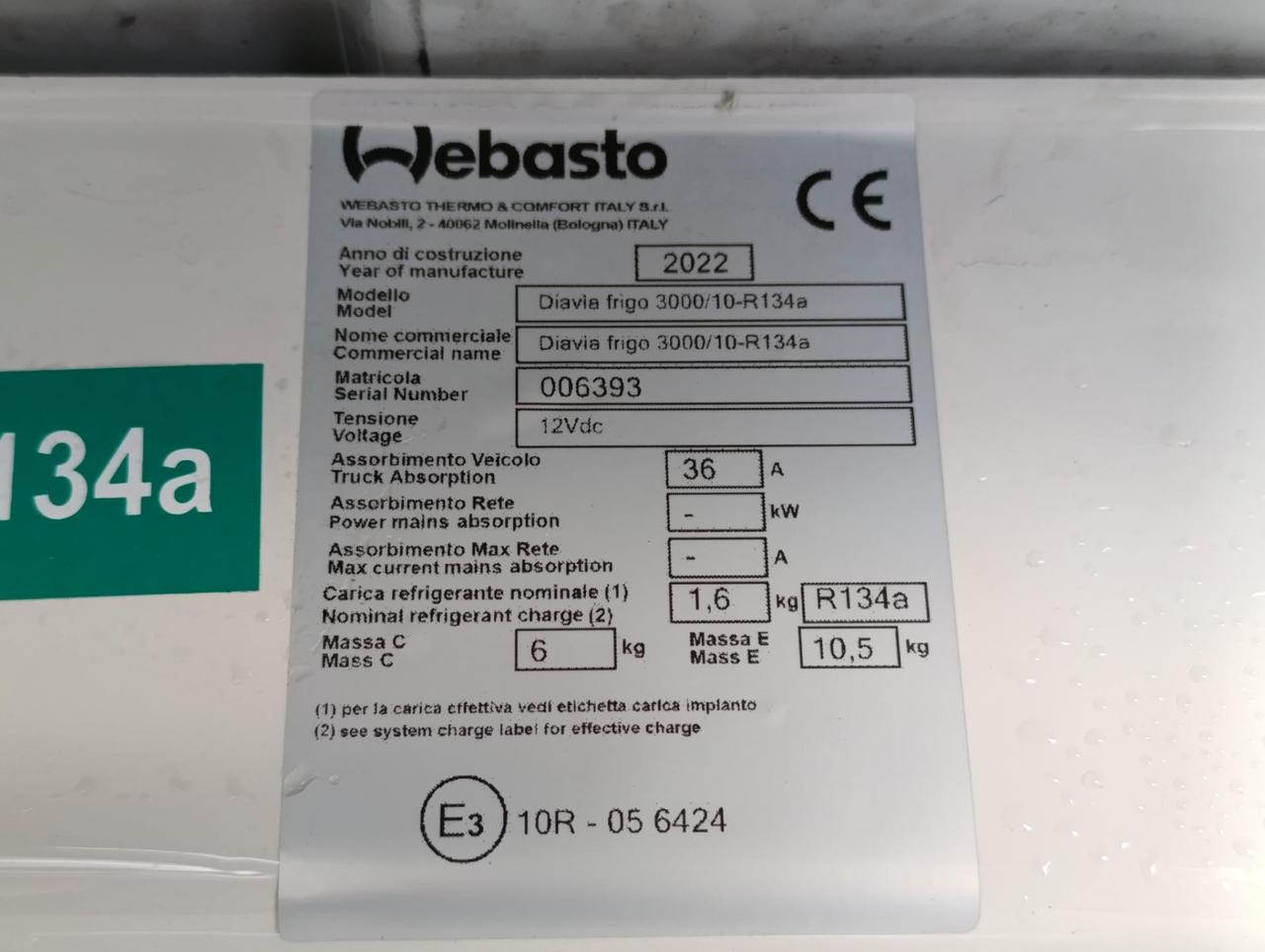 CITROEN Jumpy XL 2.0 Bluehdi Club S&S 140cv