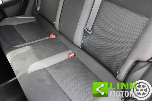 NISSAN Juke ACENTA S&S