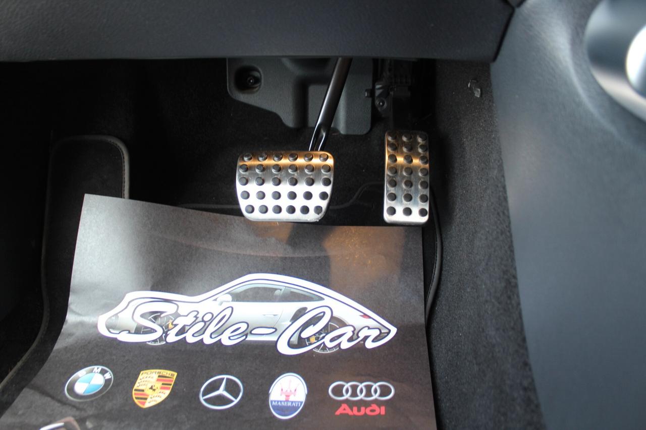 Mercedes-benz GLB 220 d Automatic 4Matic Premium