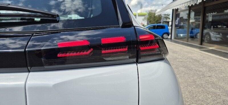 Peugeot 2008 2008 PureTech 100 S&S Style