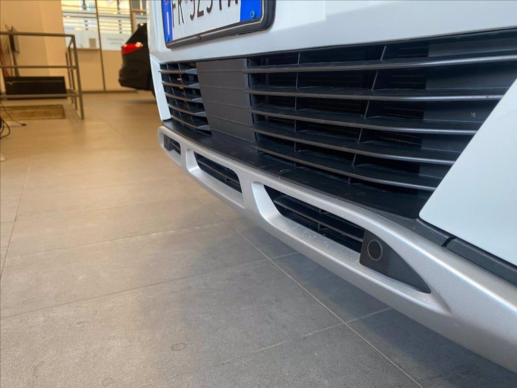 PEUGEOT 3008 1.5 bluehdi GT Line s&s 130cv eat8 del 2018