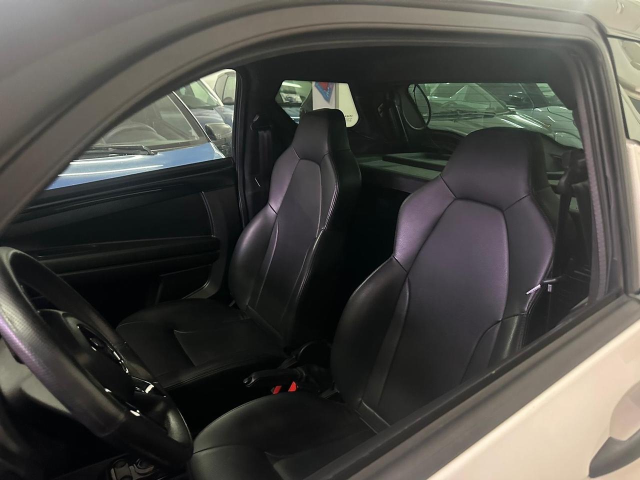 Ligier js 50 sport ultimate white 2024 6000 km