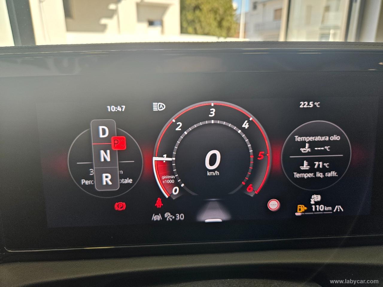 VOLKSWAGEN Tiguan 2.0 TDI 150 CV DSG Edition Plus