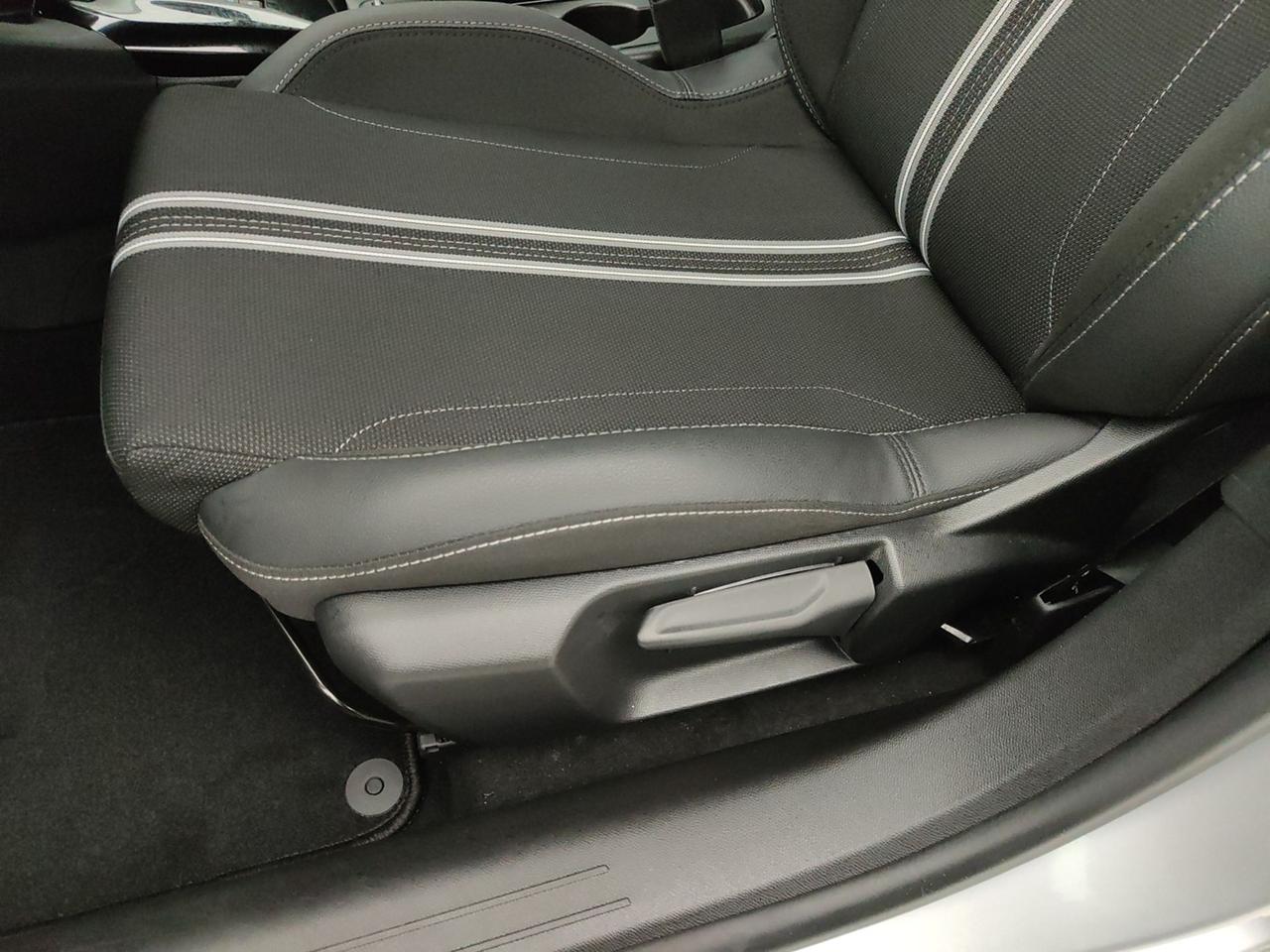 OPEL Corsa VI 2023 1.2 100CV GS AT8