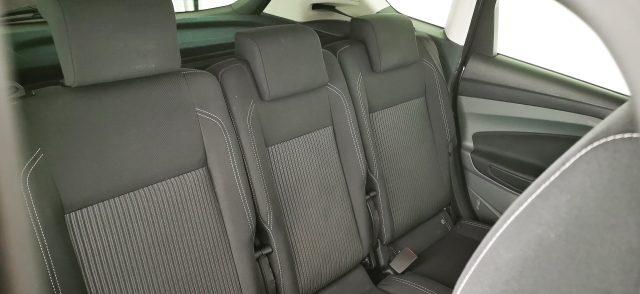 FORD C-Max 1.0 EcoBoost 125CV Start&Stop Titanium