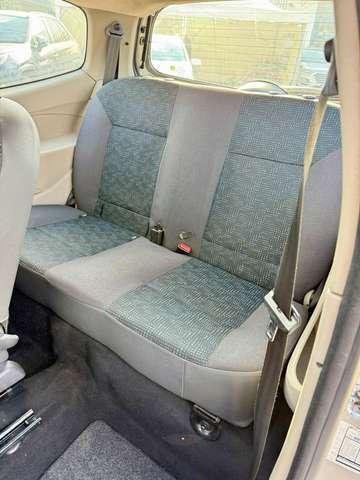 Renault Twingo 1.2 Sport Neopatentati