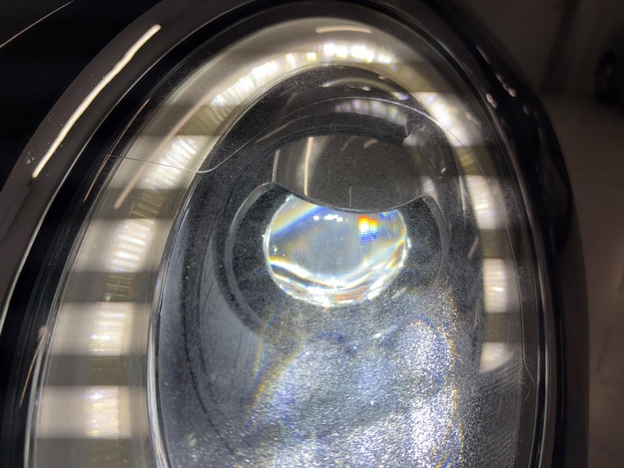 Mini Cooper D Clubman 2.0D HYPE Automatica 2019