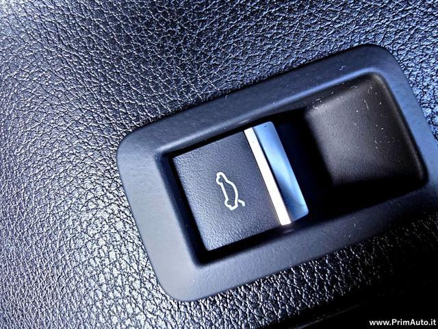 AUDI Q5 SPB 40 TDI quattro S tronic Business Advanced