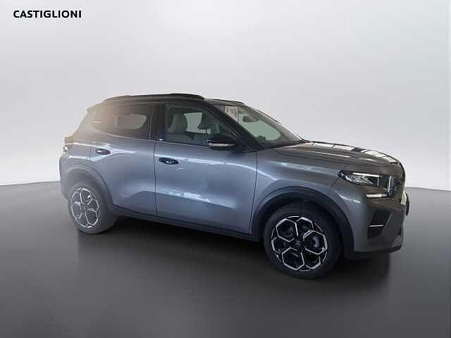 Citroen C3 C3 1.2 puretech turbo Max 100cv s&s