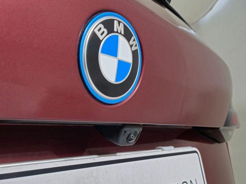 BMW Serie 2 Active Tourer Serie 2 U06 Active Tourer 225e Active Tourer xdrive auto