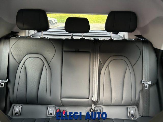 OMODA 5 Omoda 5 1.6 TGDI 147CV aut.Anniversary Premium KM0