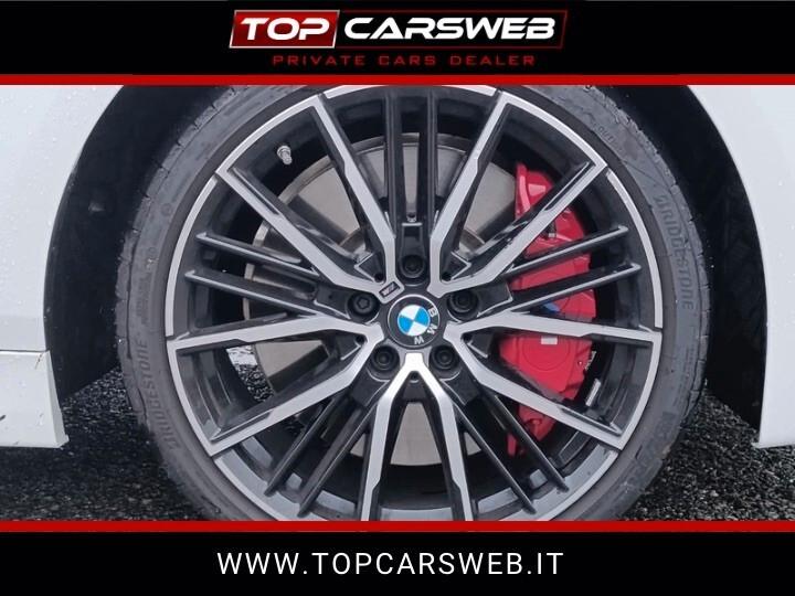 Bmw 128ti 5p. Msport ** PROMO **