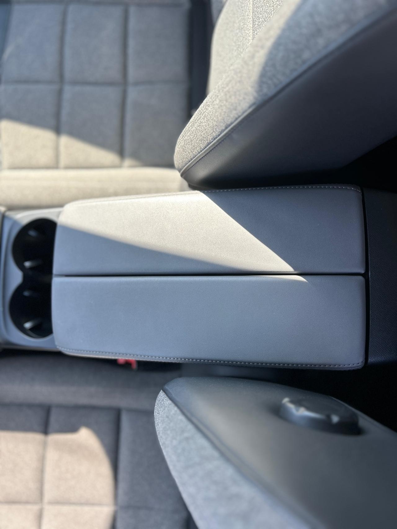 Citroen C5 Aircross 1.5 bluehdi Business s&s 130cv my20