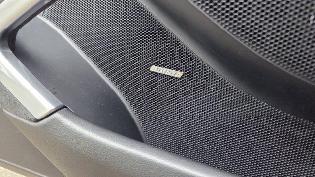 PORSCHE Cayman 718 Cayman 4.0 GTS Pdk PERMUTE IVA ESPOSTA