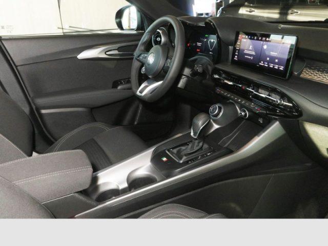 ALFA ROMEO Tonale 1.5 130 CV MHEV TCT7 Super