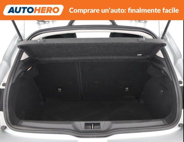RENAULT Megane Mégane Blue dCi 115 CV Duel2