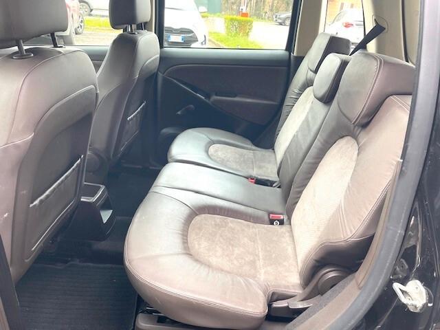 Lancia MUSA 1.4 16V Oro