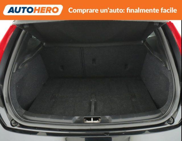 VOLVO V40 D2 Business Plus