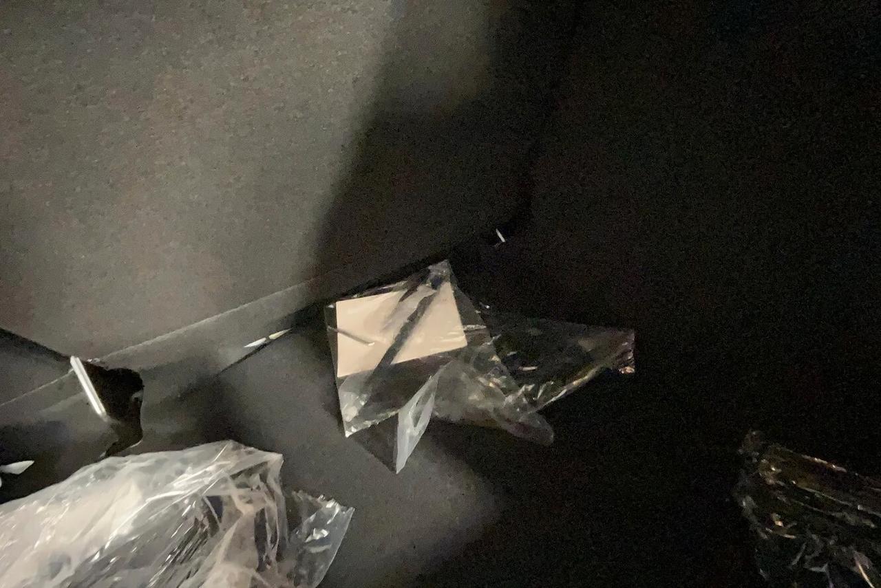 Dacia Sandero Streetway 1.0 TCe ECO-G Expression