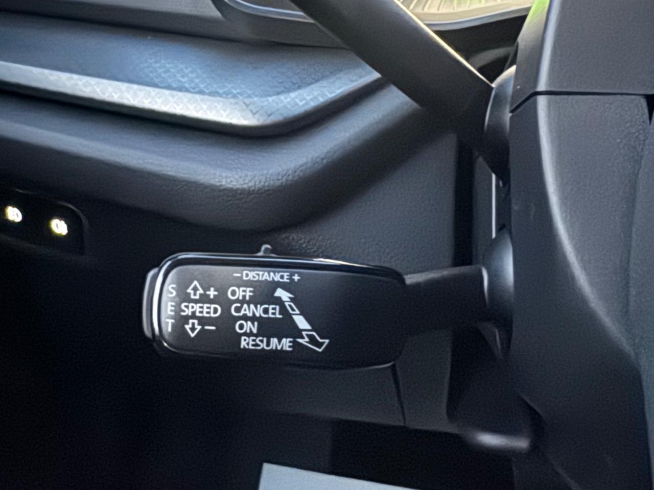 Skoda Octavia 1.5 G-TEC DSG Wagon Ambition