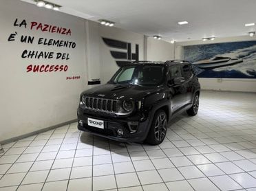 Jeep Renegade 1.0 t3 Limited 2wd