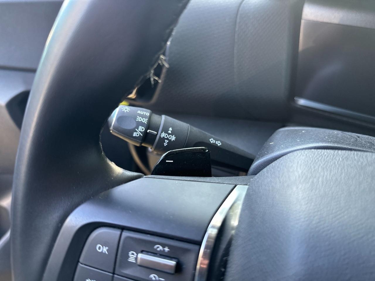 CITROEN C4 III 2021 - C4 1.2 puretech Shine s&s 130cv