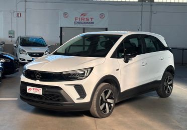 Opel Crossland 1.2 12V Start&Stop Elegance