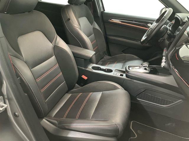 RENAULT Arkana 1.6 E-Tech full hybrid R.S. Line Fast Track 145cv