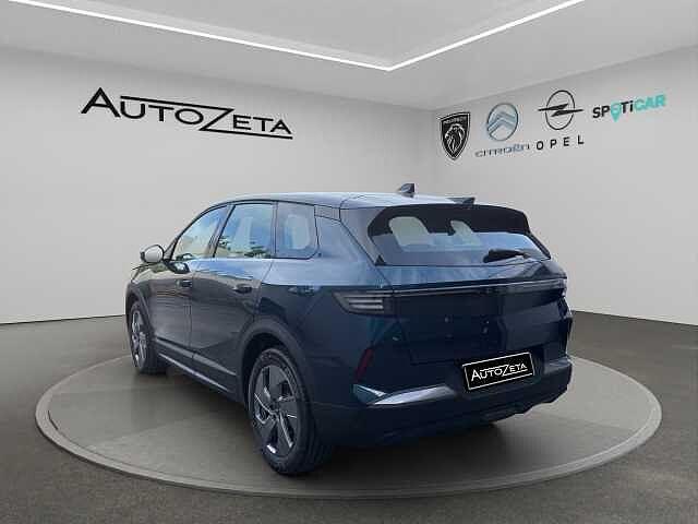 Opel Grandland Hybrid 145 CV EDCT Edition