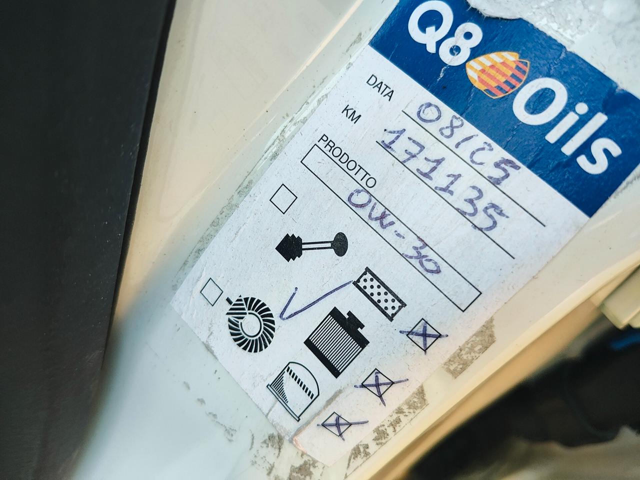 Jeep Renegade 1.6 Sport FWD