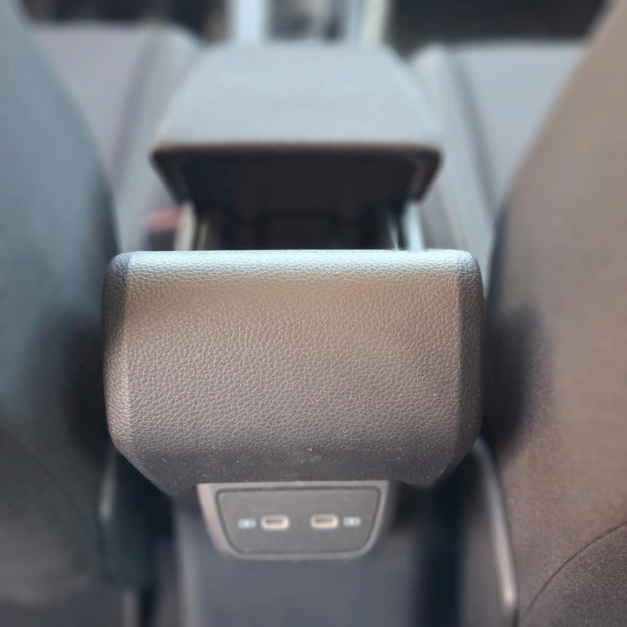 VOLKSWAGEN 1.0 TGI COMFORTLINE METANO