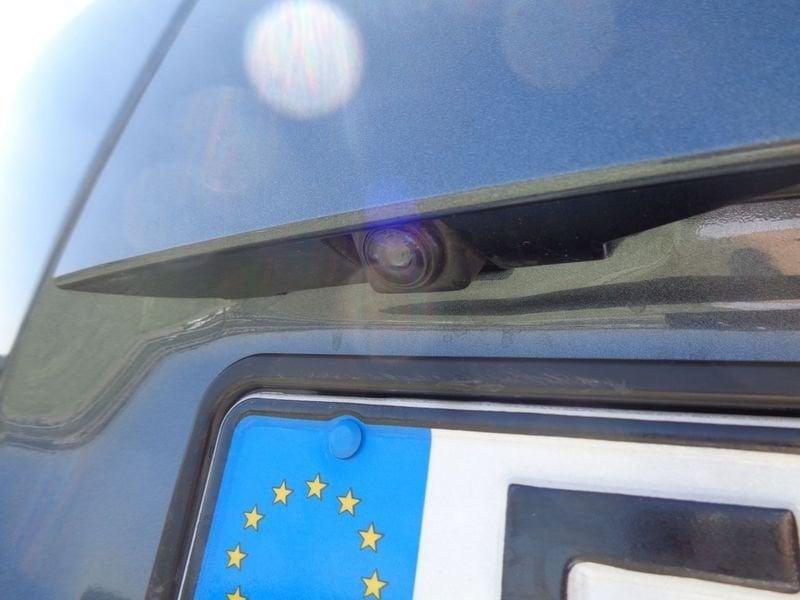 Nissan Micra Micra 1.5 dci Acenta 90cv