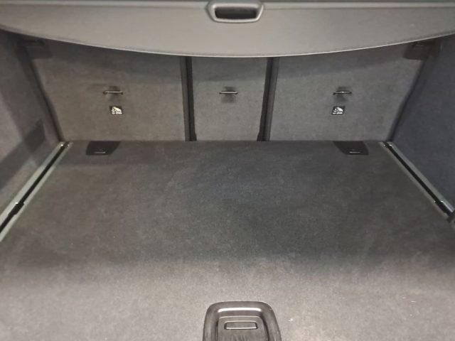 BMW X3 xDrive20d 48V Msport Aut. + Tetto apr.