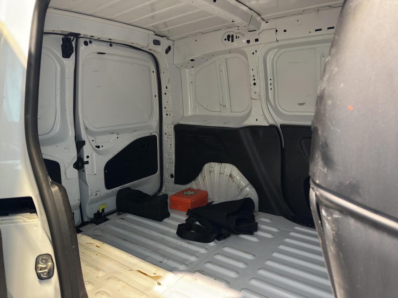 Toyota Proace City 1.5D 100cv MT Comfort