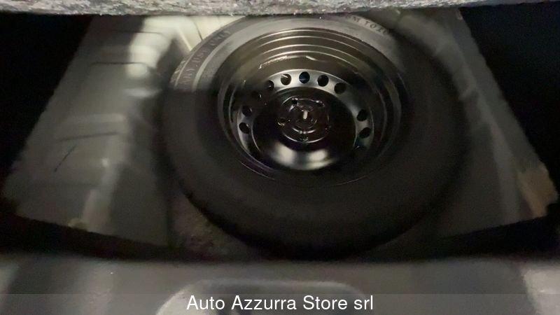 Nissan Juke Juke 1.0 DIG-T 114 CV DCT N-Connecta *PROMO AZZURRA*