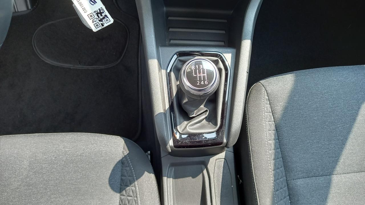 Renault Clio TCe 100 CV GPL 5 porte Equilibre