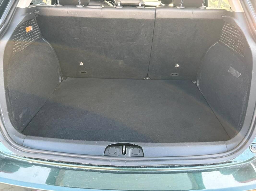 Fiat 500X 1.3 mjt Lounge 4x2 95cv my20