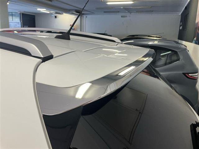 PEUGEOT 2008 1.6 e-HDi 8v 92cv Allure S&S