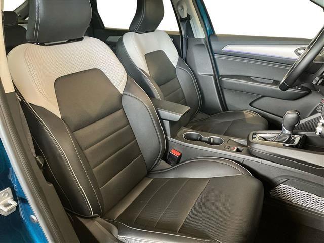 RENAULT Arkana 1.6 E Tech full hybrid Intens 145cv