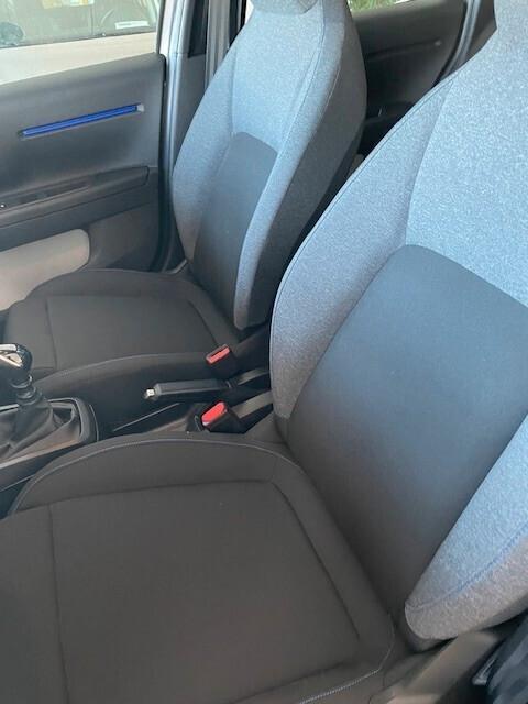 Citroen C3 PureTech 100 S&S You