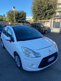 Citroen C3 1.1 Benzina 2010 Full Optional