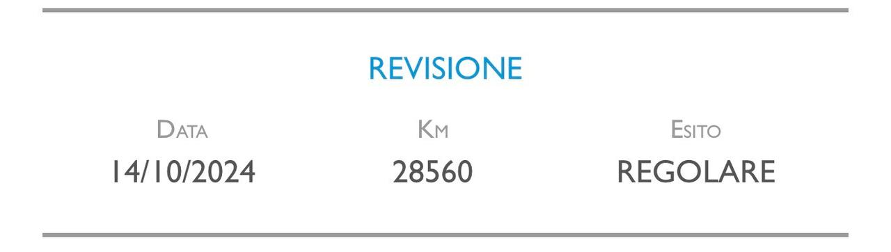 Fiat Panda New 1.2 69 cv. EasyPower EASY (Imp GPL)