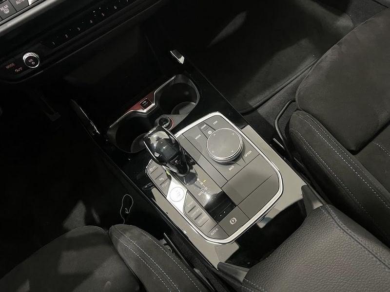 BMW Serie 1 M 135i xDrive